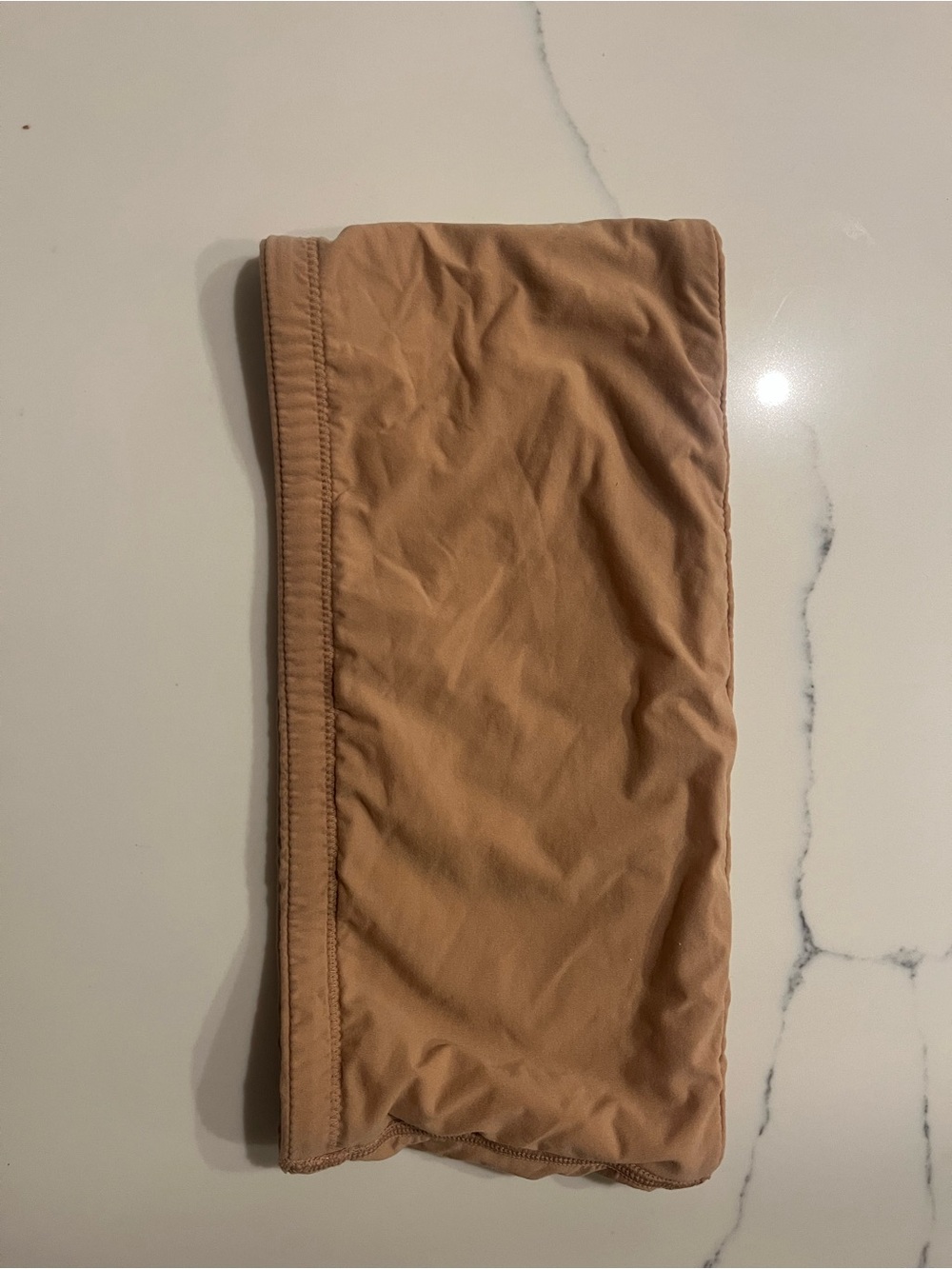 Skims bandeau size Medium